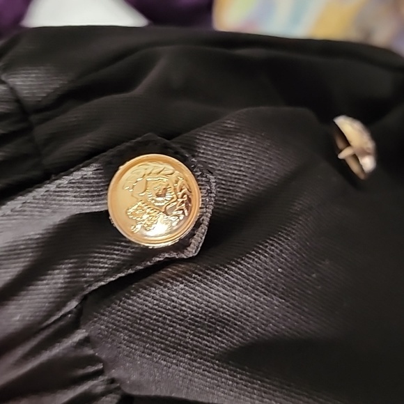 Fall Sale! Slacks/Dress Pants 🖤 - Picture 13 of 16